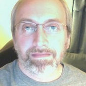 Herbert Walkers foto