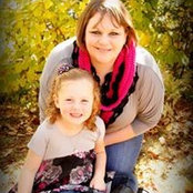 Sara Koelsch's photo