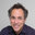 Stephen Moser Architect