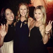 Katie Fuller's photo