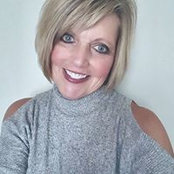Kathy Kelsey's photo