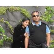 AMit Gupta's photo