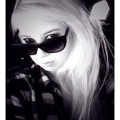 Foto de Ally Hulton