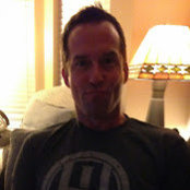 Richard Hart's photo