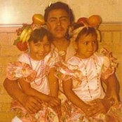 Diana Ramirezs billede