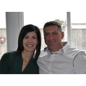 Angie Tramonte's photo
