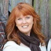 Foto von Melisa Sorrells