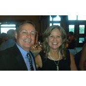 Karen Denko's photo