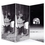 Chasta Reimer's photo