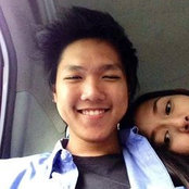 Cedrick Zapanta's photo