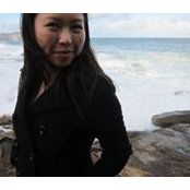 Nancy Tse's photo