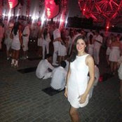 Photo de Nesma Fetouh