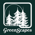 GreenScapes Landscape Architects and Contractors's profile photo