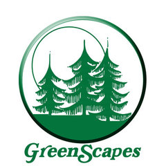 GreenScapes Landscape Architects and Contractors