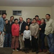 Jill Pearson's photo