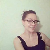 Татьяна Петченко's photo