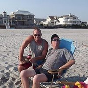 Ed Stearns's photo