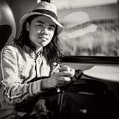 Daowei Yangs foto