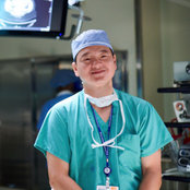 Sam Yoon's photo