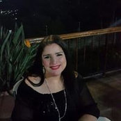 Carla Salazar's photo