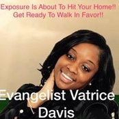 Vs Dministries's photo