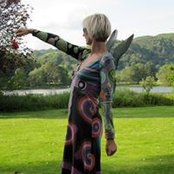 Ruth Dalton's photo