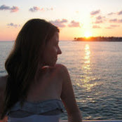 Lara Clayton's photo