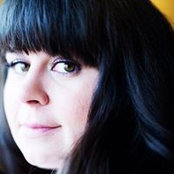 Ariana Brown's photo