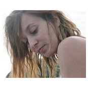 Rita Russo's photo