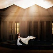 Shilo Burress foto