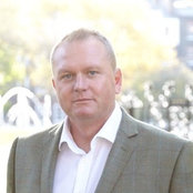 Darren Bolger's photo