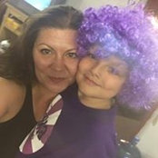Kate Fabrizio's photo