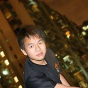 Foto de Shi JunFan

