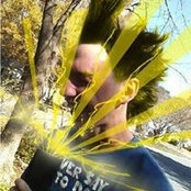 Erik Berkman's photo