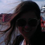 Rosca Marinas foto