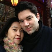Matt Heizman's photo