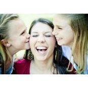 Megan Walker's photo