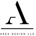 area design, llc.'s profile photo