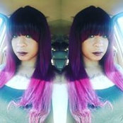 Roxy Slider's photo