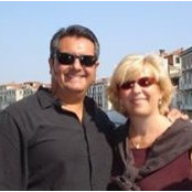 Debi Marenco's photo