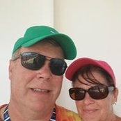 Foto von Darlene Stuart