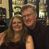 Bob Price's photo