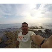 Andrey Yakovlev's photo