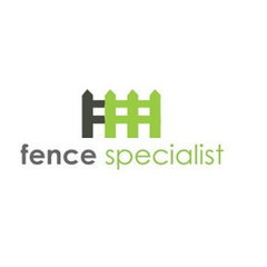 Altrincham & Timperley Fencing & Landscaping