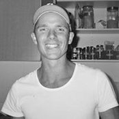 Toby Molineaux's photo
