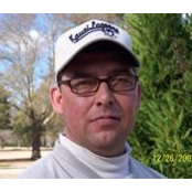 Joseph Steinhibel's photo