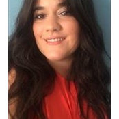 Dilara Başcı's photo