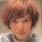 Emi Katoさんの写真
