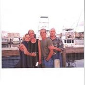 Pam Garner's photo