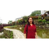 Carol Abenes's photo
